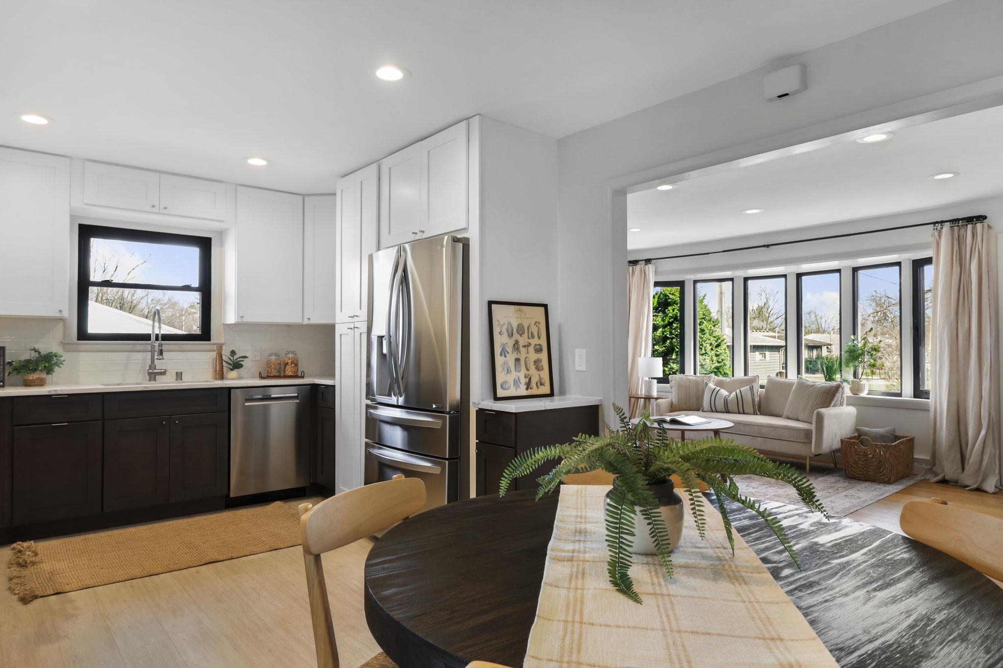 504 Douglas Trail Madison, WI 53716 - Photo 2 of 35