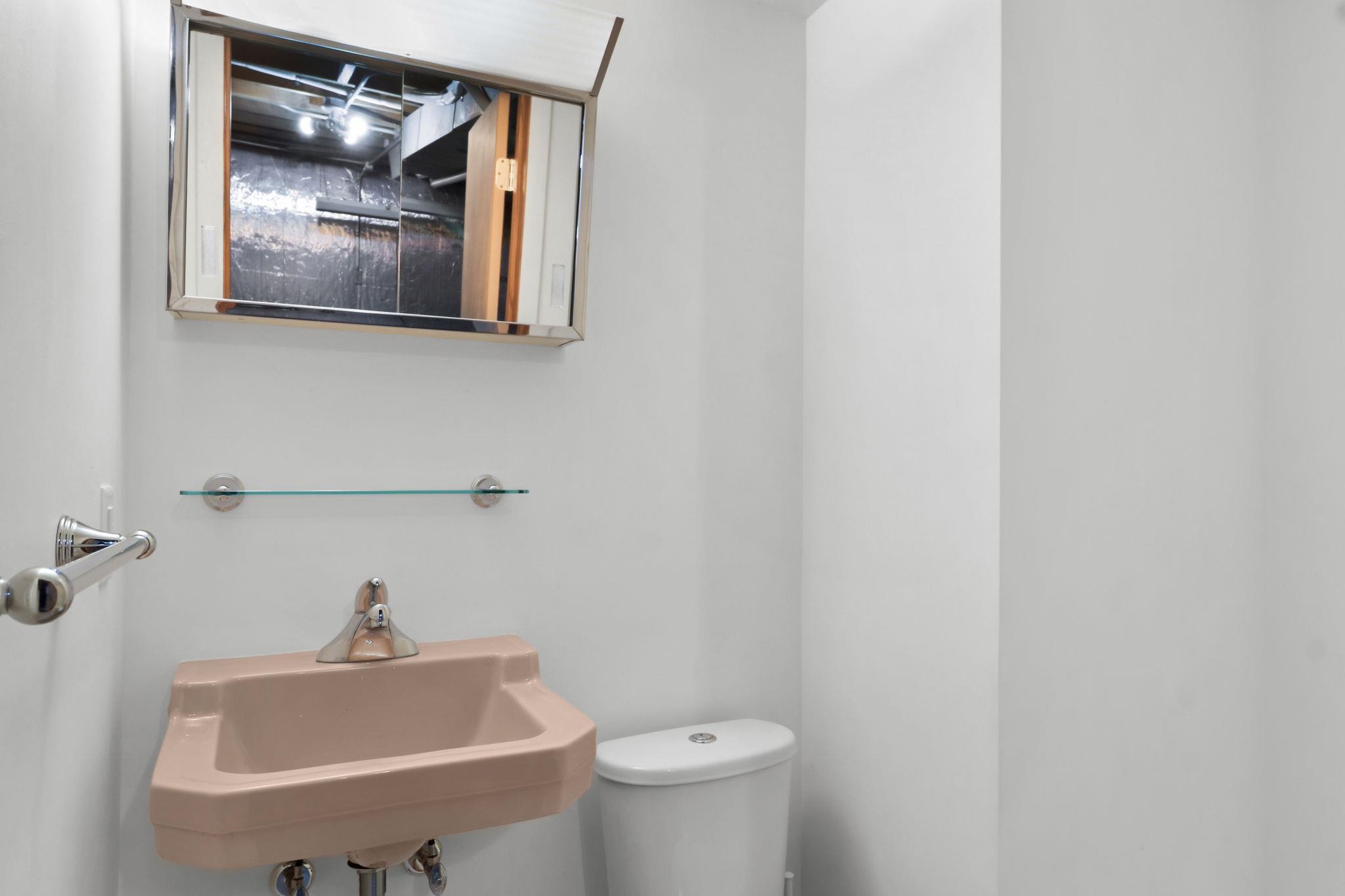 504 Douglas Trail Madison, WI 53716 - Photo 25 of 35