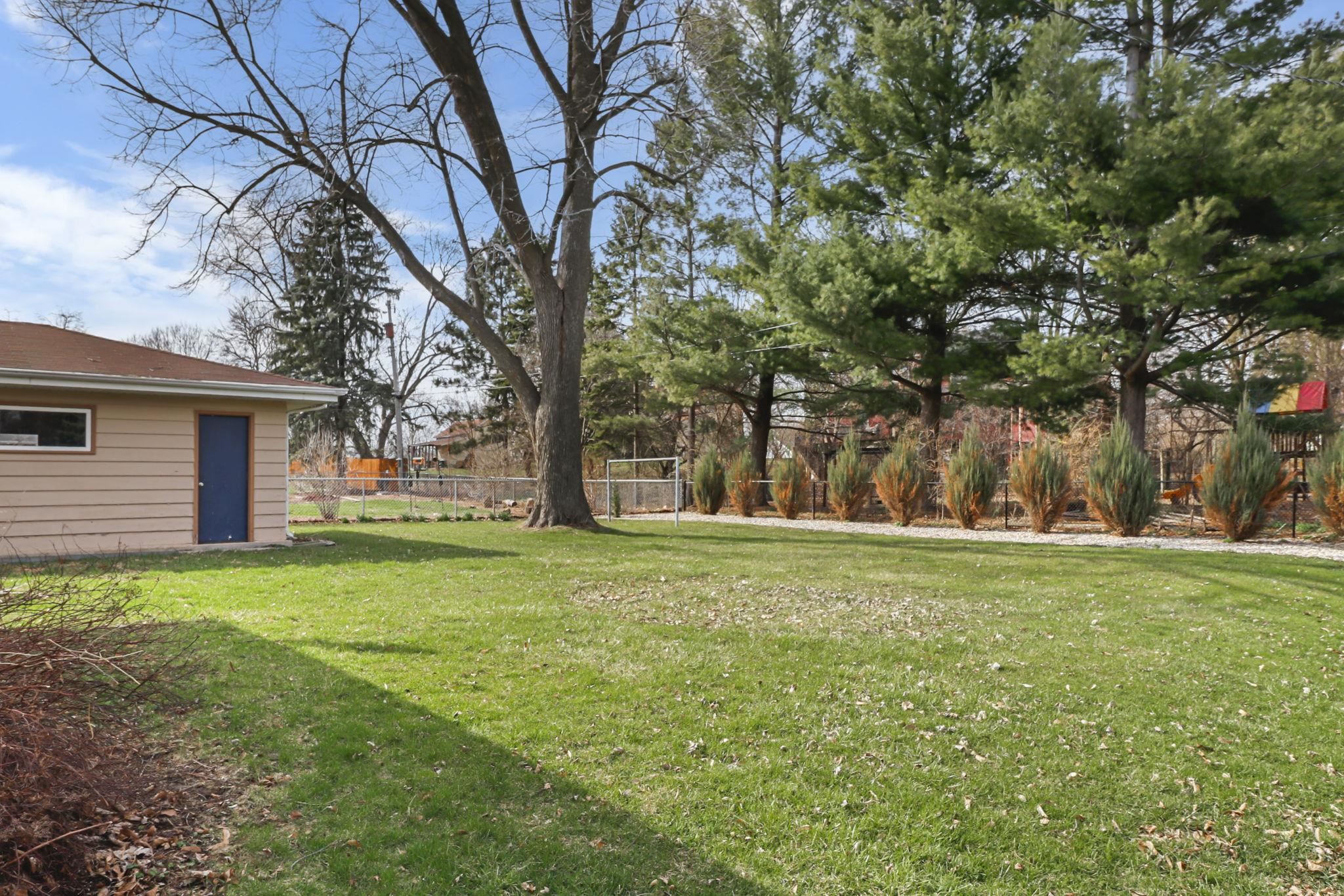 504 Douglas Trail Madison, WI 53716 - Photo 27 of 35