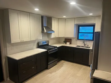 $450,000 | 504 Douglas Trail, Madison, WI 53716