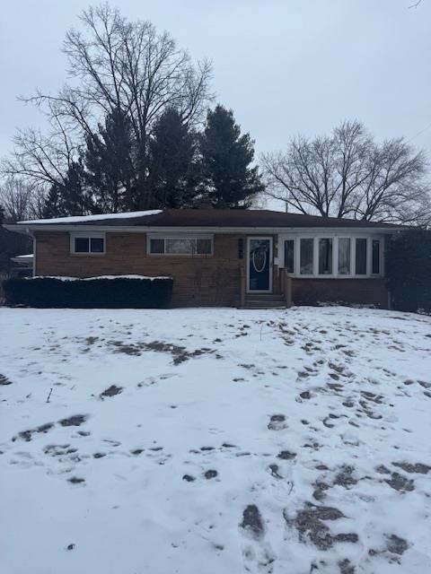 504 Douglas Trail Madison, WI 53716 - Photo 4 of 4