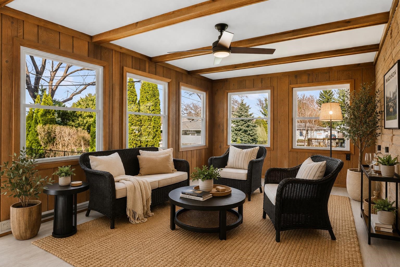 504 Douglas Trail Madison, WI 53716 - Photo 6 of 35