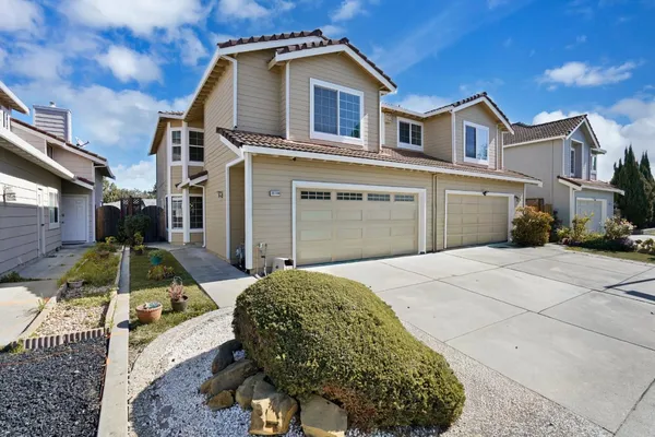 $1,160,000 | 36184 Toulouse Street, Newark, CA 94560