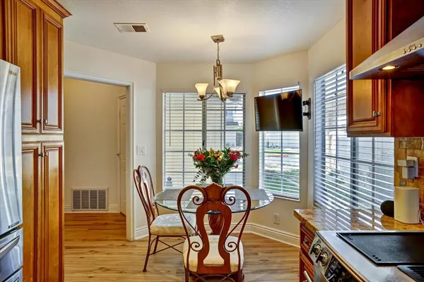 $1,160,000 | 36184 Toulouse Street, Newark, CA 94560