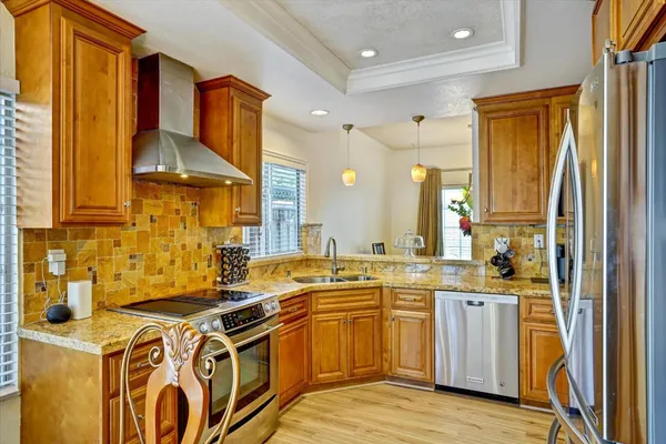 $1,160,000 | 36184 Toulouse Street, Newark, CA 94560