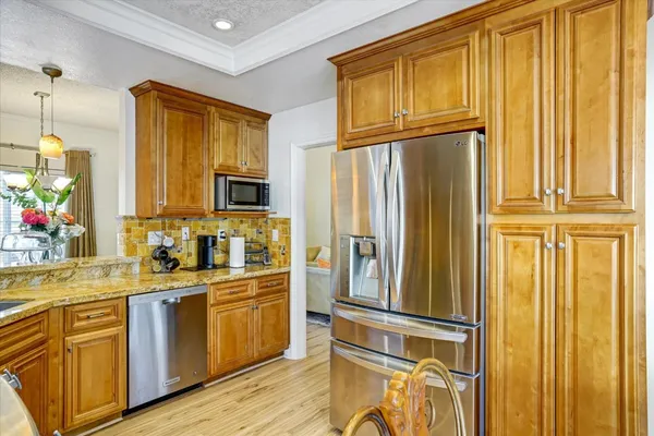 $1,160,000 | 36184 Toulouse Street, Newark, CA 94560