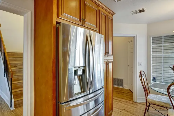 $1,160,000 | 36184 Toulouse Street, Newark, CA 94560