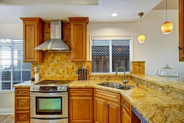 $1,160,000 | 36184 Toulouse Street, Newark, CA 94560