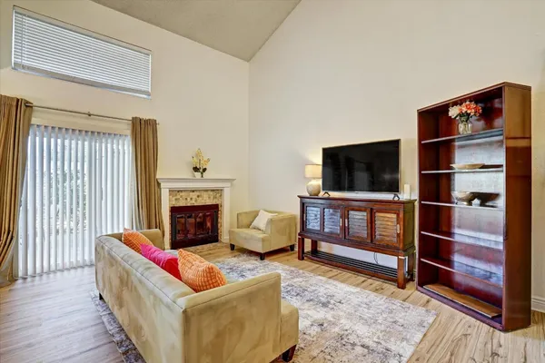 $1,160,000 | 36184 Toulouse Street, Newark, CA 94560