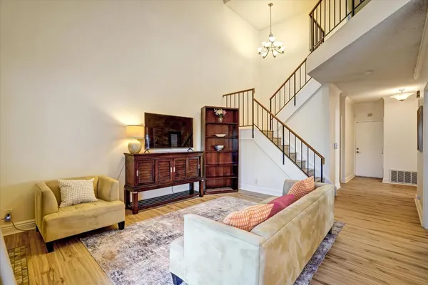 $1,160,000 | 36184 Toulouse Street, Newark, CA 94560