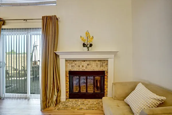 $1,160,000 | 36184 Toulouse Street, Newark, CA 94560