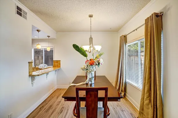 $1,160,000 | 36184 Toulouse Street, Newark, CA 94560