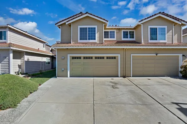 $1,160,000 | 36184 Toulouse Street, Newark, CA 94560