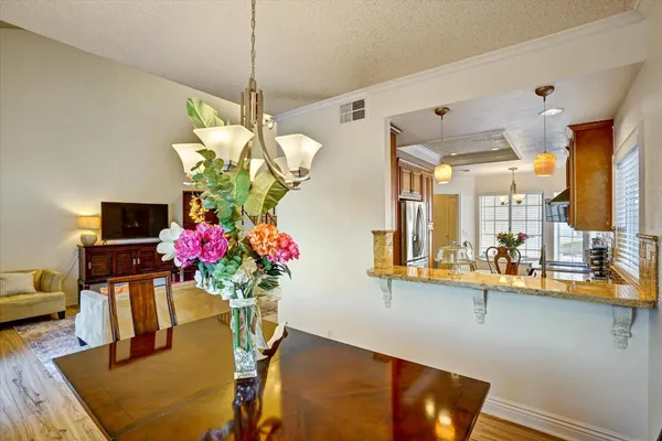 $1,160,000 | 36184 Toulouse Street, Newark, CA 94560