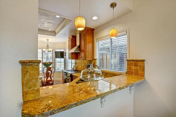 $1,160,000 | 36184 Toulouse Street, Newark, CA 94560