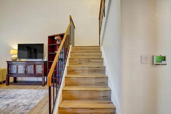 $1,160,000 | 36184 Toulouse Street, Newark, CA 94560