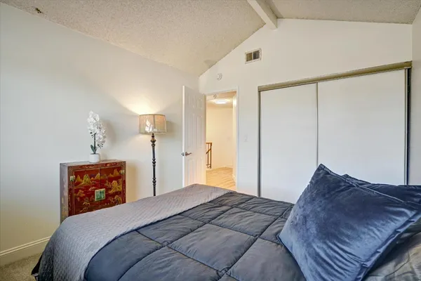 $1,160,000 | 36184 Toulouse Street, Newark, CA 94560