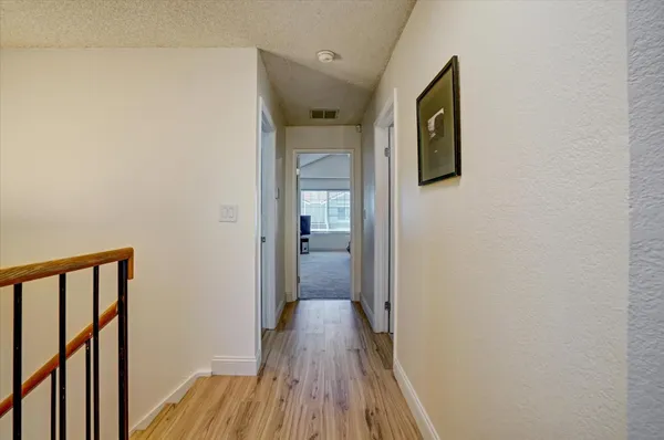 $1,160,000 | 36184 Toulouse Street, Newark, CA 94560