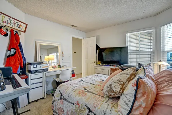 $1,160,000 | 36184 Toulouse Street, Newark, CA 94560