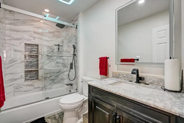 $1,160,000 | 36184 Toulouse Street, Newark, CA 94560