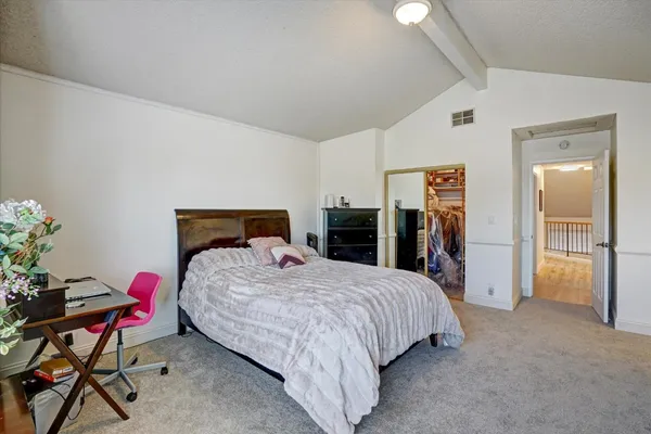 $1,160,000 | 36184 Toulouse Street, Newark, CA 94560