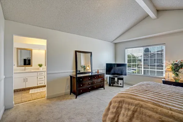 $1,160,000 | 36184 Toulouse Street, Newark, CA 94560