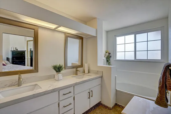 $1,160,000 | 36184 Toulouse Street, Newark, CA 94560