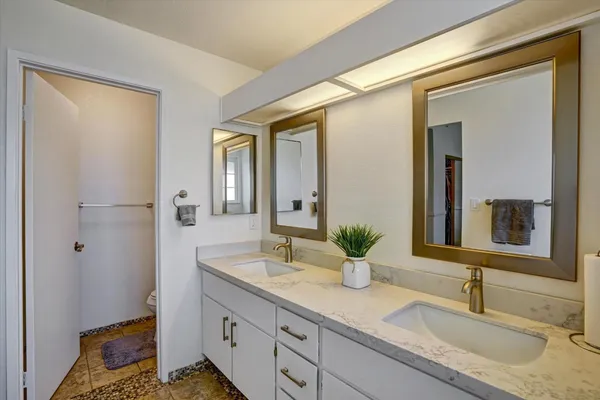 $1,160,000 | 36184 Toulouse Street, Newark, CA 94560