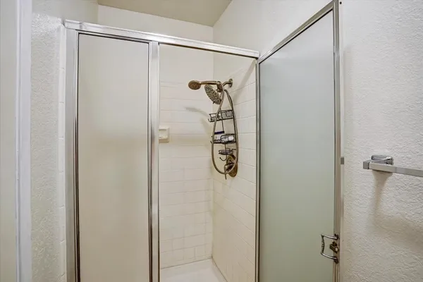 $1,160,000 | 36184 Toulouse Street, Newark, CA 94560