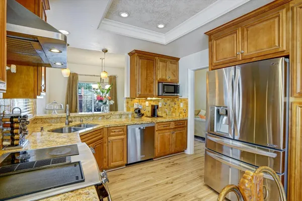 $1,160,000 | 36184 Toulouse Street, Newark, CA 94560