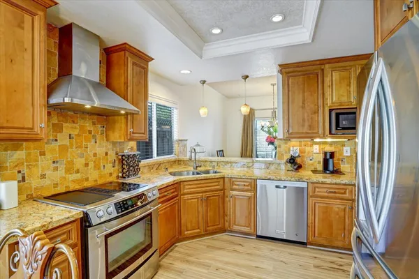 $1,160,000 | 36184 Toulouse Street, Newark, CA 94560