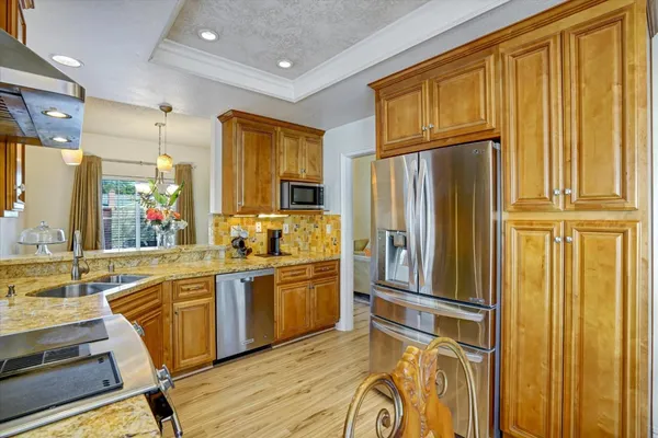 $1,160,000 | 36184 Toulouse Street, Newark, CA 94560