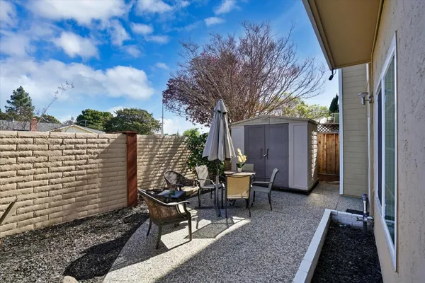 $1,160,000 | 36184 Toulouse Street, Newark, CA 94560