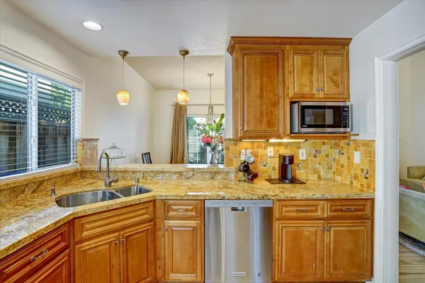 $1,160,000 | 36184 Toulouse Street, Newark, CA 94560