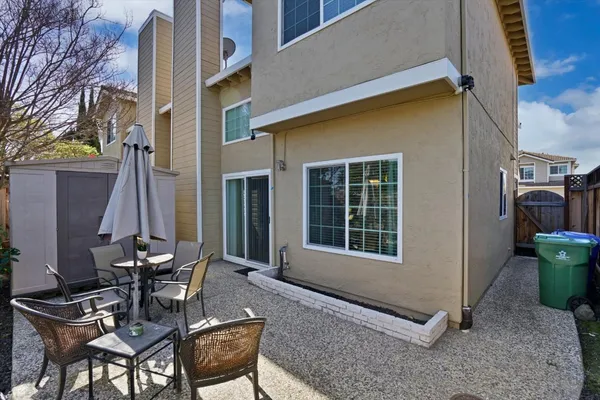 $1,160,000 | 36184 Toulouse Street, Newark, CA 94560