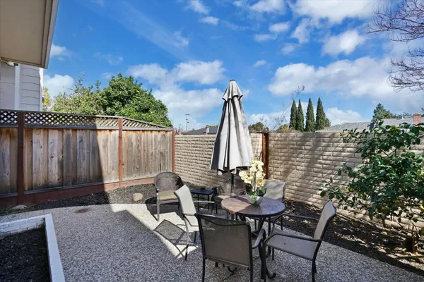 $1,160,000 | 36184 Toulouse Street, Newark, CA 94560