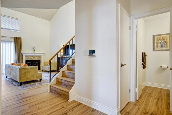 $1,160,000 | 36184 Toulouse Street, Newark, CA 94560