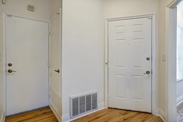 $1,160,000 | 36184 Toulouse Street, Newark, CA 94560