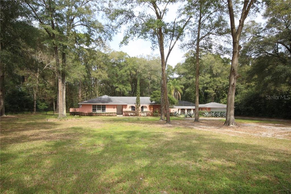 5111 Clarcona Ocoee Road Orlando, FL 32810 - Photo 1 of 1 Gallery Image 1