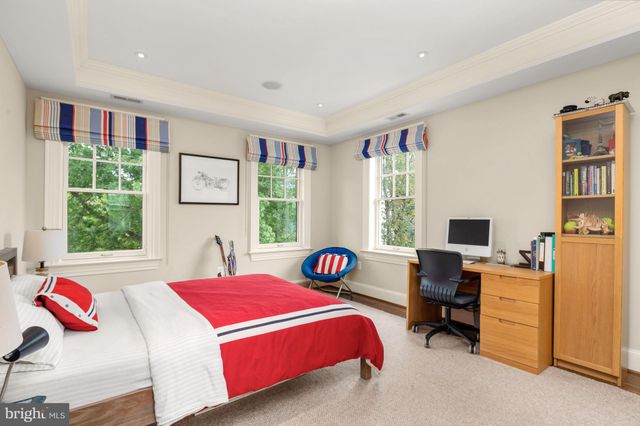 $5,000,000 | 3520 Edmunds Street Northwest, Washington, DC 20007