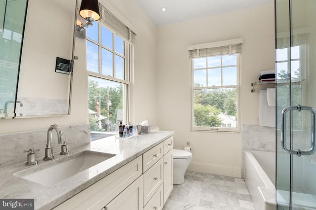 $5,000,000 | 3520 Edmunds Street Northwest, Washington, DC 20007