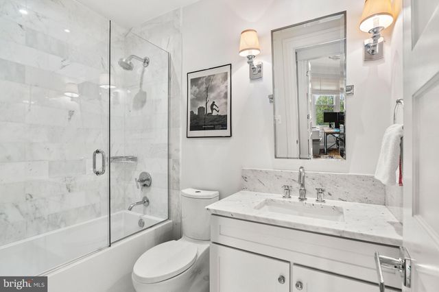 $5,000,000 | 3520 Edmunds Street Northwest, Washington, DC 20007