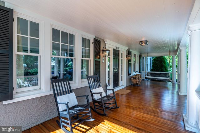 $5,000,000 | 3520 Edmunds Street Northwest, Washington, DC 20007