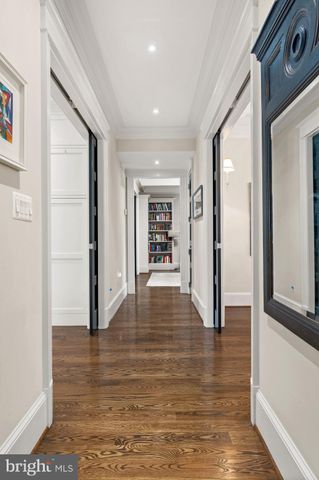 $5,000,000 | 3520 Edmunds Street Northwest, Washington, DC 20007