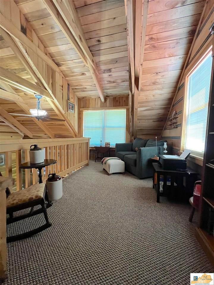 3192 Greenbriar Road Breeding, KY 42715 - Photo 27 of 81 Gallery Image 27