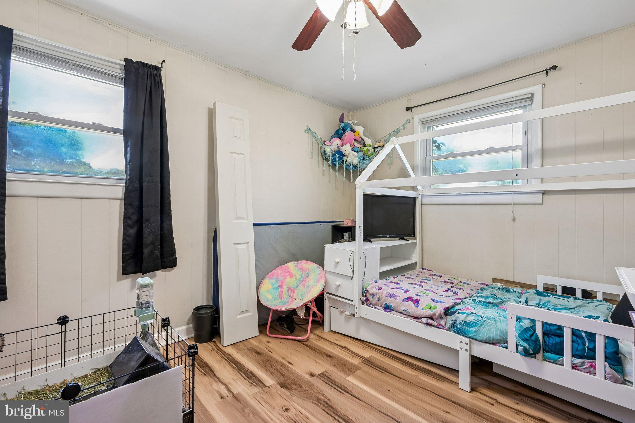 428 Flanders Road Burlington, NJ 08016 - Photo 12 of 21 Gallery Image 12