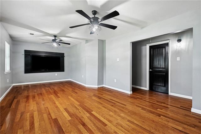 2920 Farmsite Road Violet, LA 70092 - Photo 7 of 18