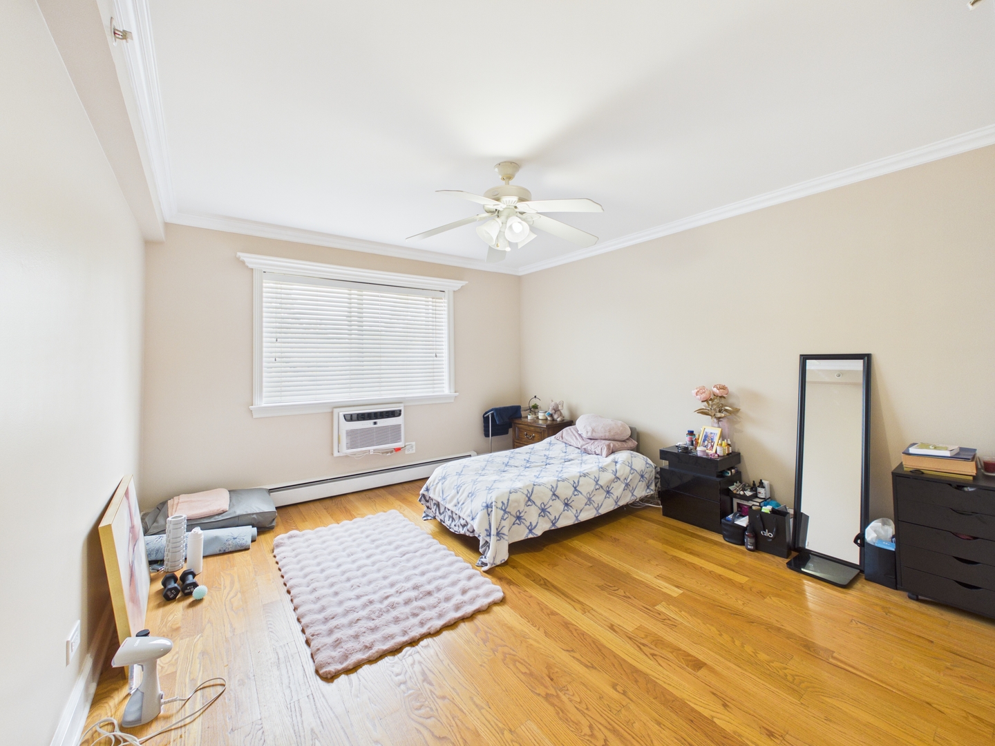 2210 South Goebbert Road, Unit 226 Arlington Heights, IL 60005 - Photo 18 of 47 Gallery Image 18