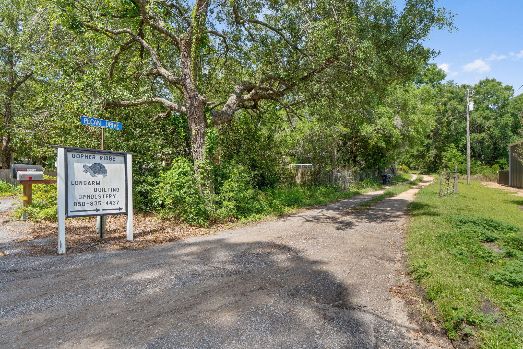 87 Pecan Drive Freeport, FL 32439 - Photo 6 of 9