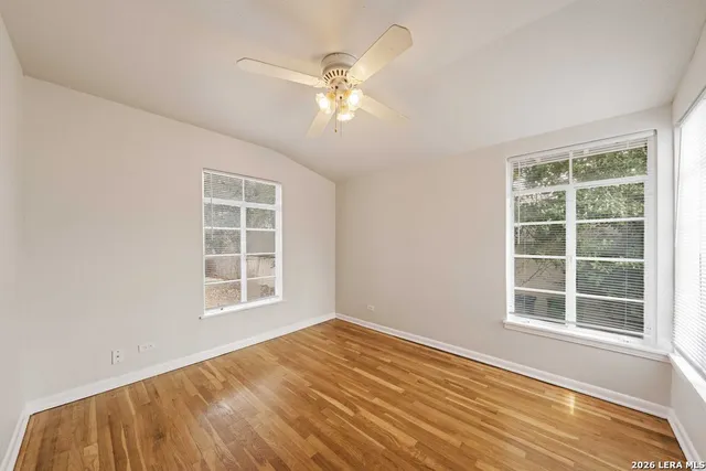 $1,025 | 815 Rittiman Road, San Antonio, TX 78209